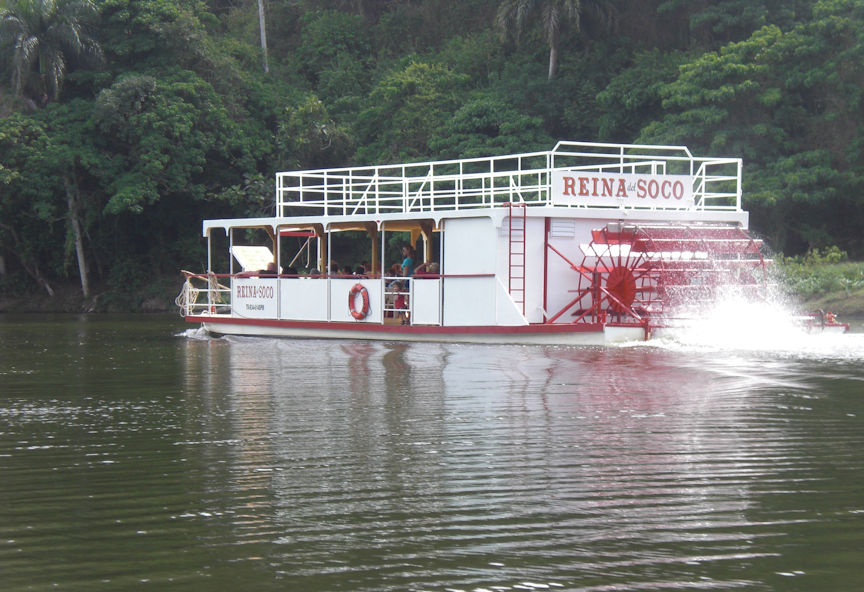 barco4