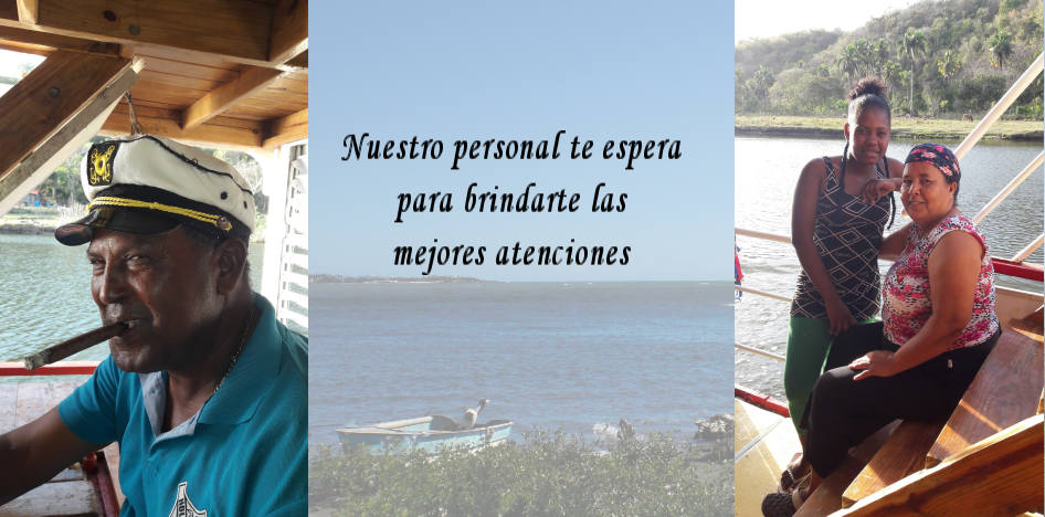 collage personal2