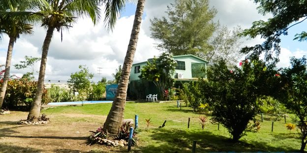 Refugio_Vida_Silvestre_Ro_Soco_San_Pedro_de_Macoris